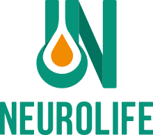 Logo Neurolife